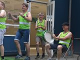 familiefeest deel 3 - 2017 - 198.jpg